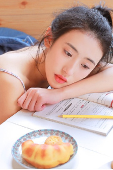 进击的巨人第二季在线播放