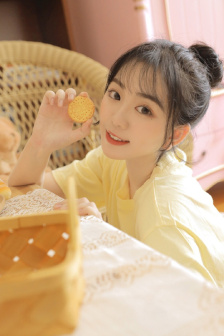 我的小后妈韩剧完整版在线观看